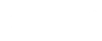 Zhejiang  Dayuan  Pumpe  Industrijski  Co.,  doo